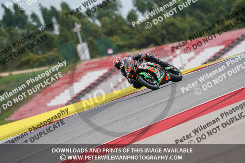 motorbikes;no limits;peter wileman photography;portimao;portugal;trackday digital images